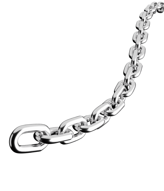 chain-2