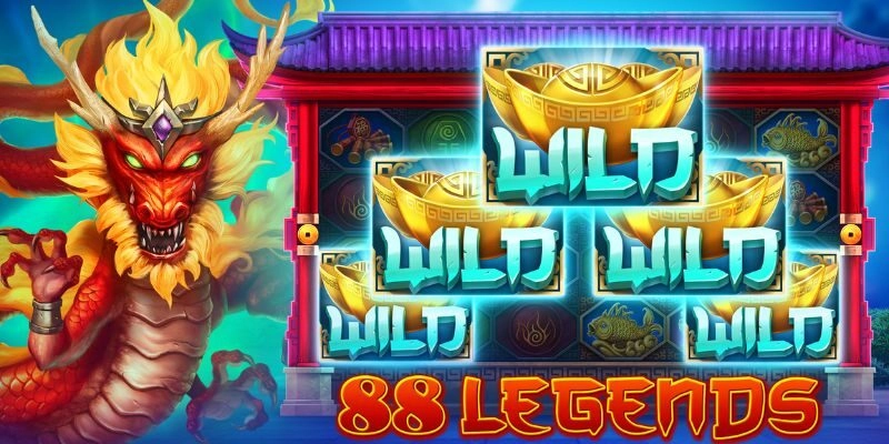 Trải Nghiệm Slot Đổi Thưởng Sunwin Với Rtp Cạnh Tranh 3 Tham gia slot đổi thưởng Sunwin và săn jackpot mỗi ngày